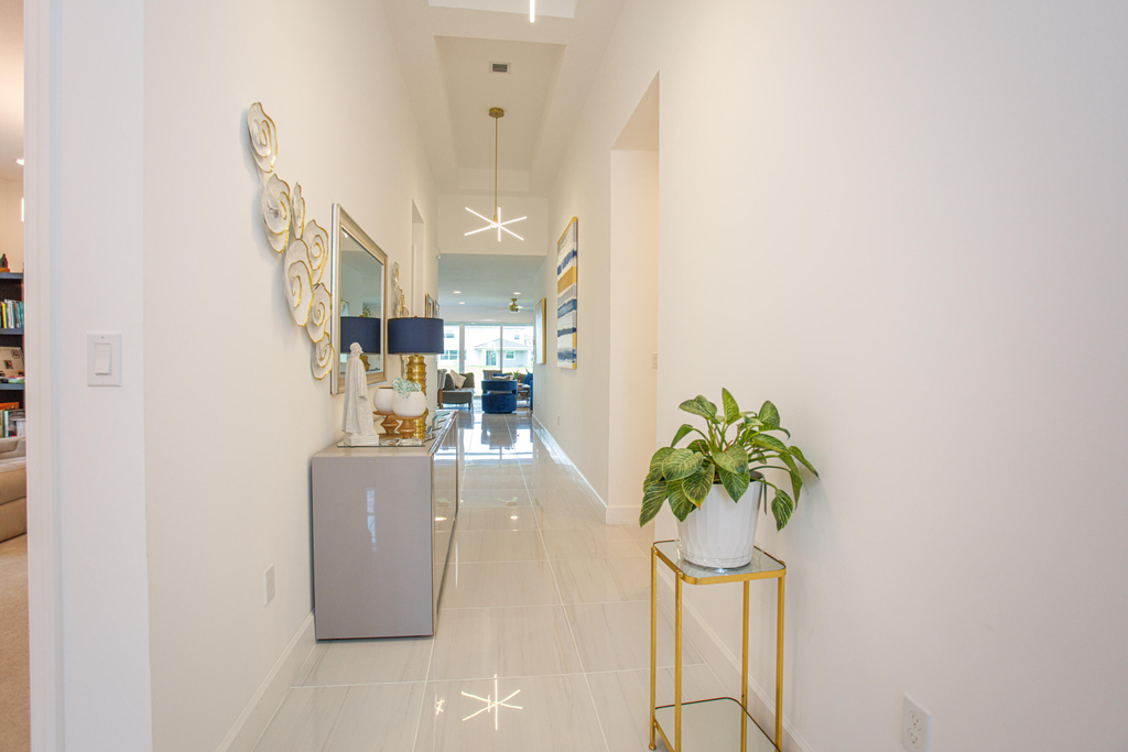 17223 Tawny Owl Trail - Photo 1