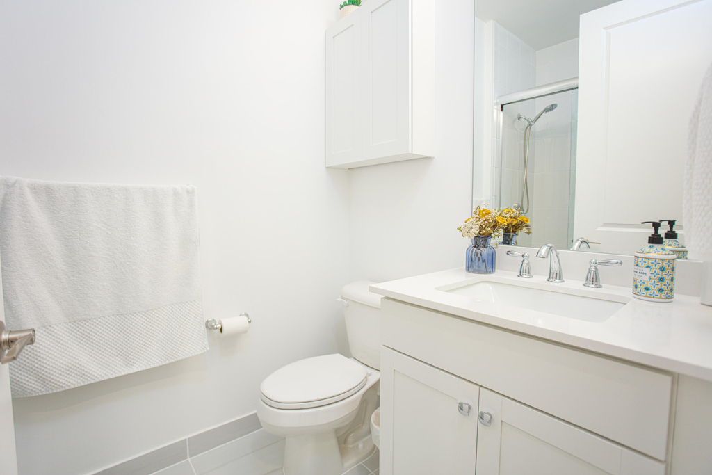 17223 Tawny Owl Trail - Photo 4