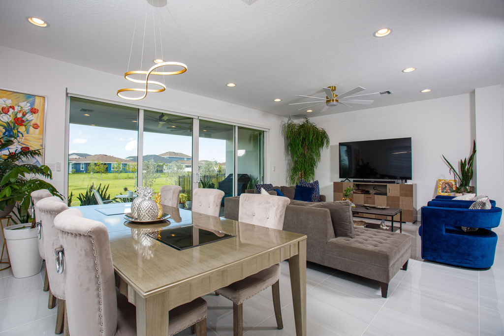 17223 Tawny Owl Trail - Photo 9