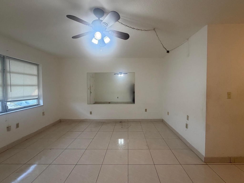 20210 Ne 2nd Avenue - Photo 5
