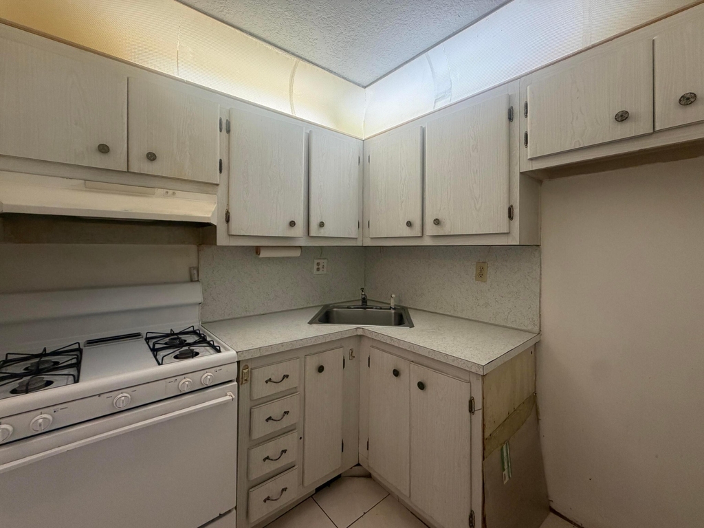20210 Ne 2nd Avenue - Photo 6