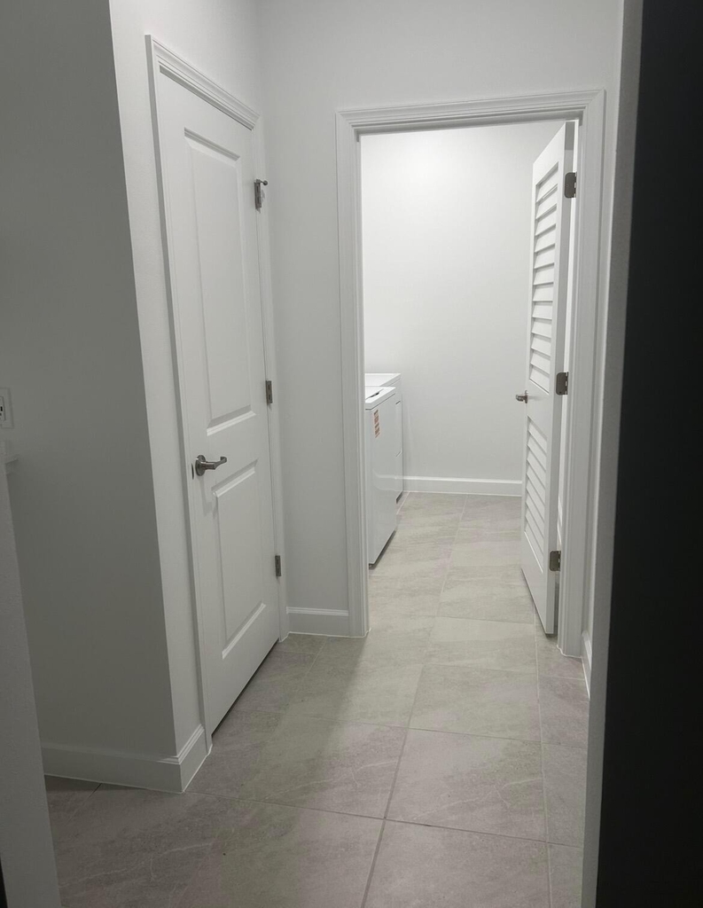 14417 Sw Ellison Drive - Photo 19