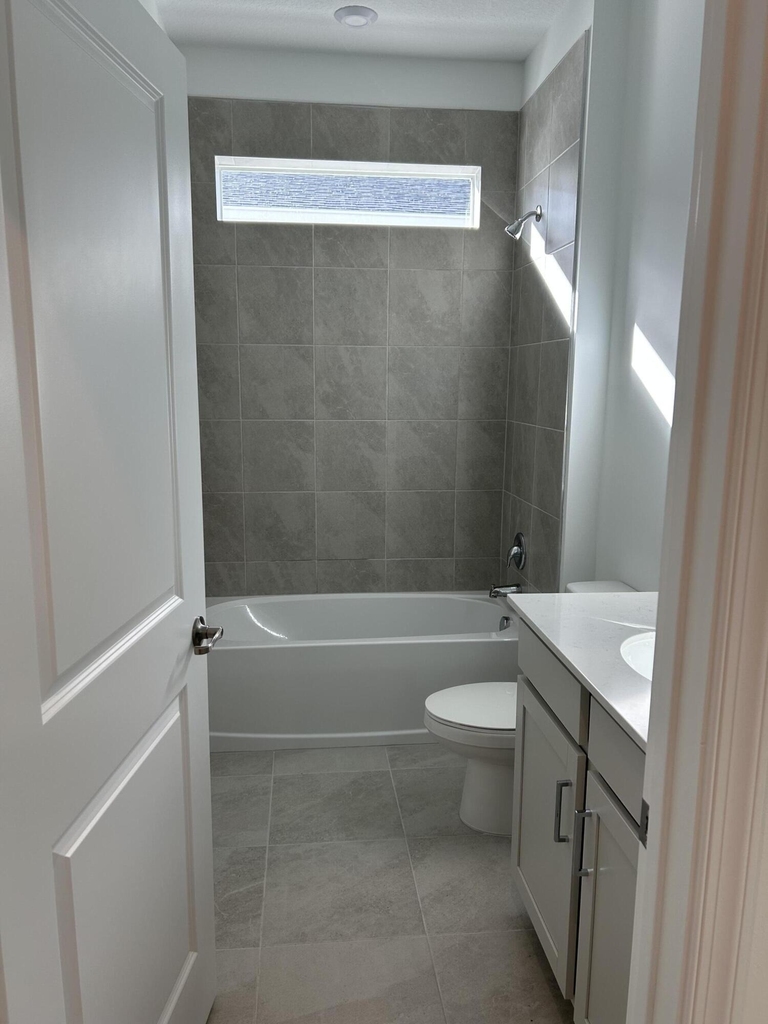 14417 Sw Ellison Drive - Photo 16