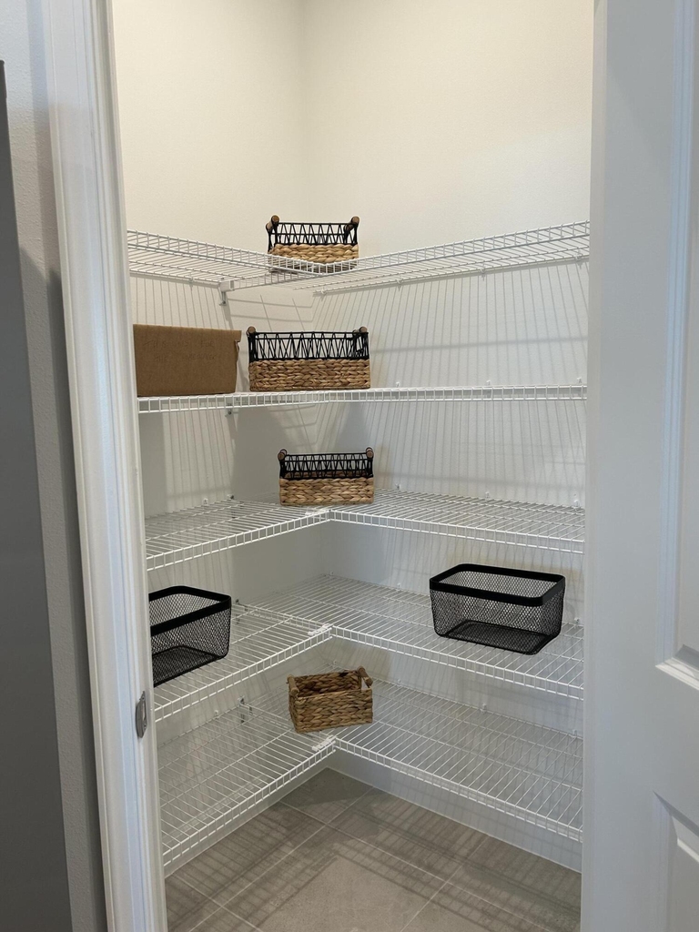 14417 Sw Ellison Drive - Photo 5