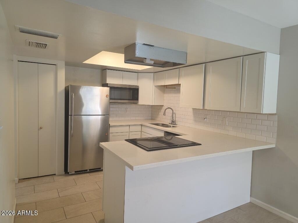 6540 N 7th Avenue - Photo 5