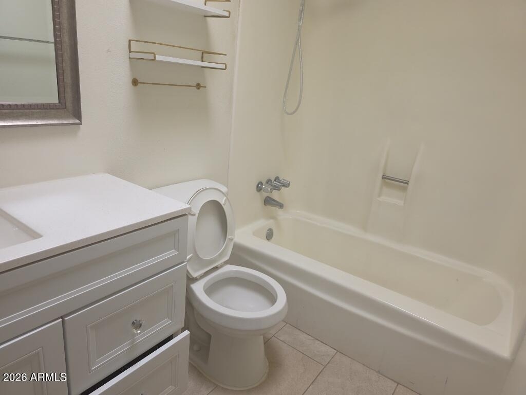 6540 N 7th Avenue - Photo 9
