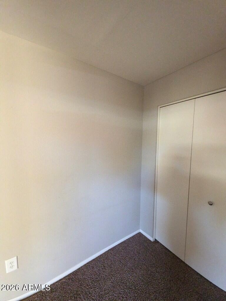 6540 N 7th Avenue - Photo 10