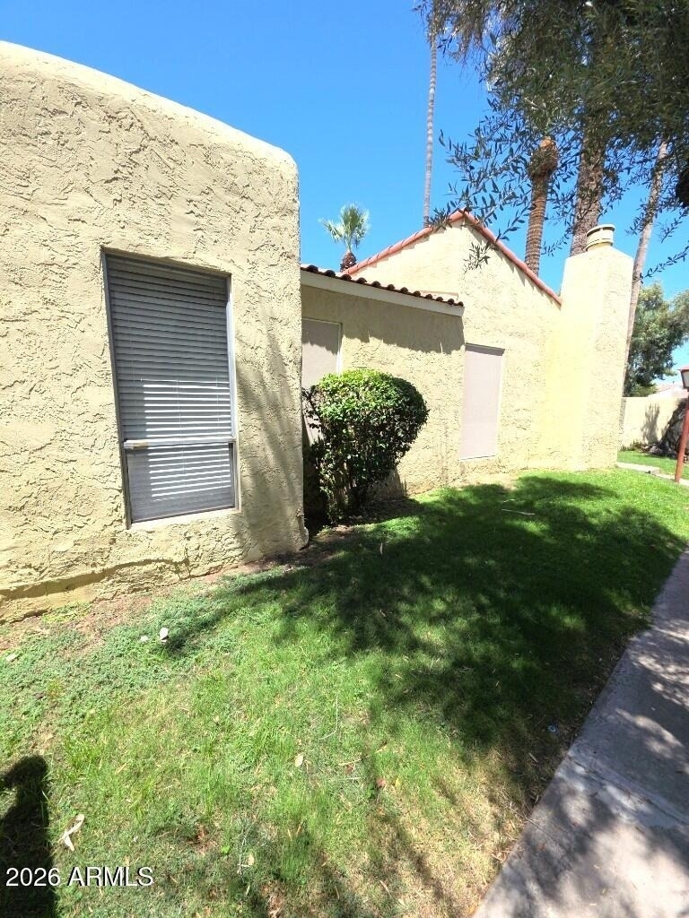 6540 N 7th Avenue - Photo 1