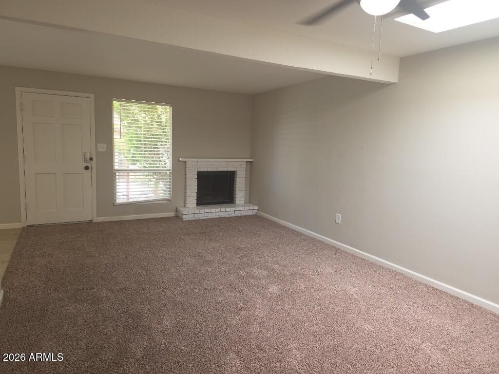 6540 N 7th Avenue - Photo 2