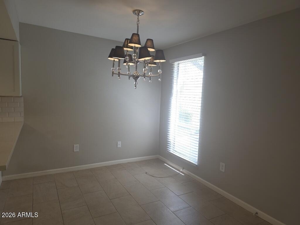 6540 N 7th Avenue - Photo 3