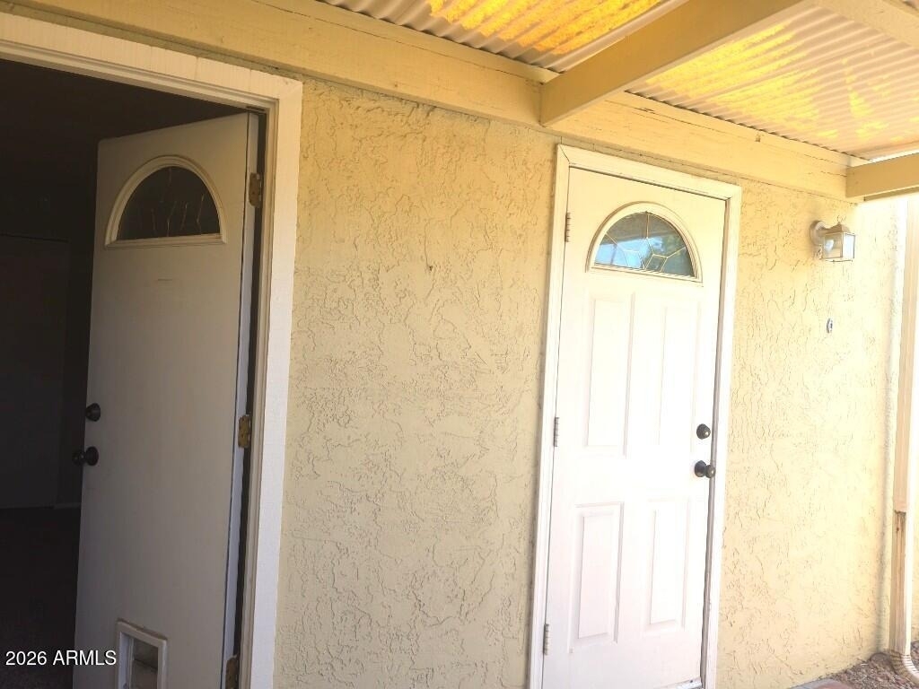 6540 N 7th Avenue - Photo 16