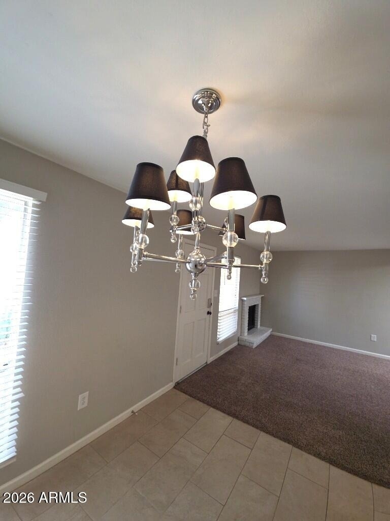 6540 N 7th Avenue - Photo 4