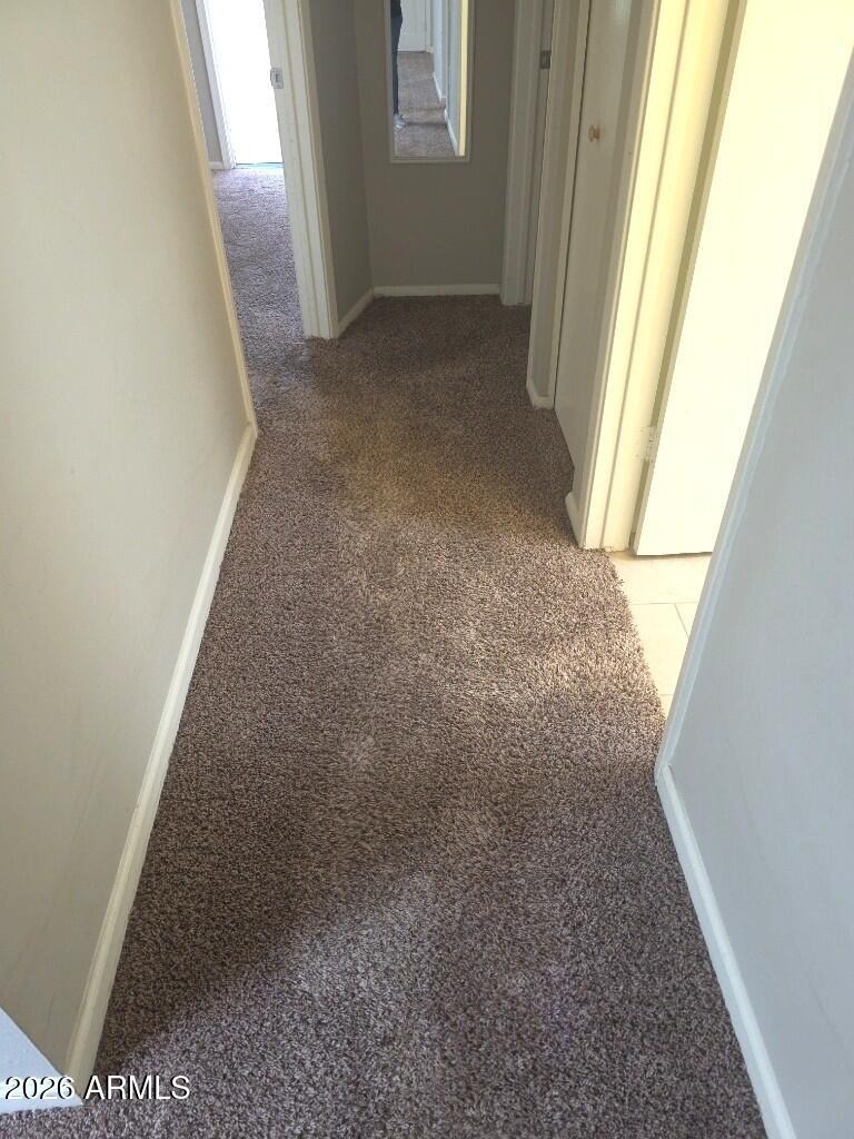 6540 N 7th Avenue - Photo 14
