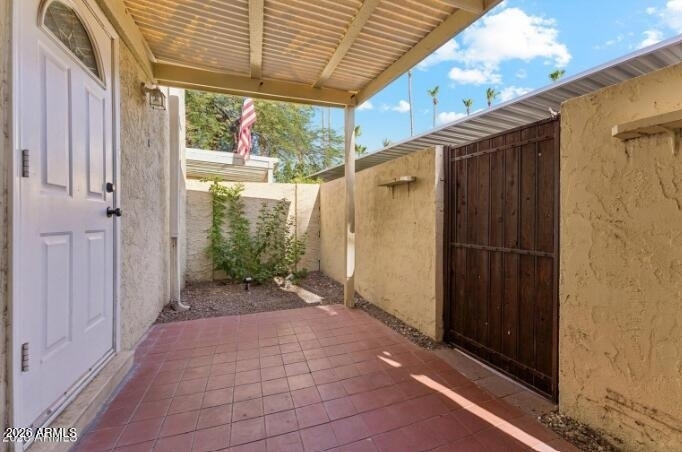 6540 N 7th Avenue - Photo 17