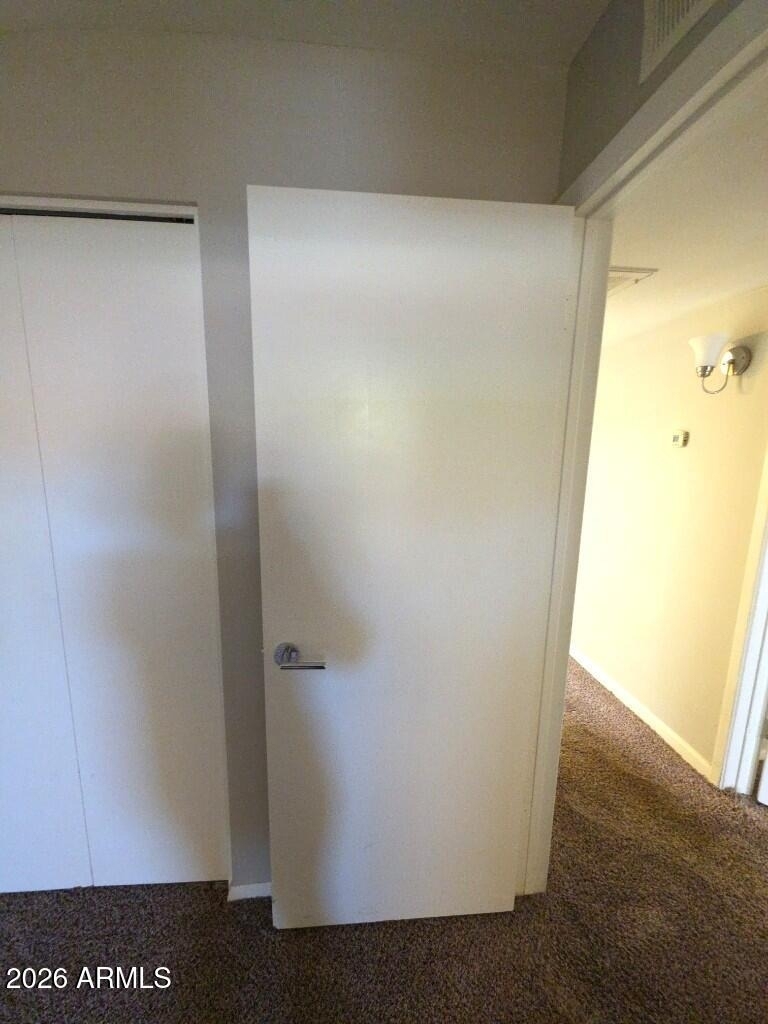 6540 N 7th Avenue - Photo 13