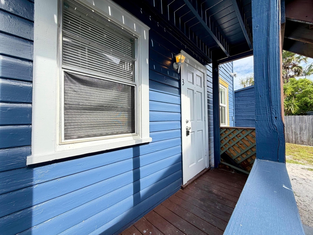 318 S K Street - Photo 12