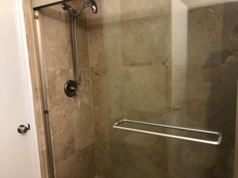 2424 Se 17th Street - Photo 1