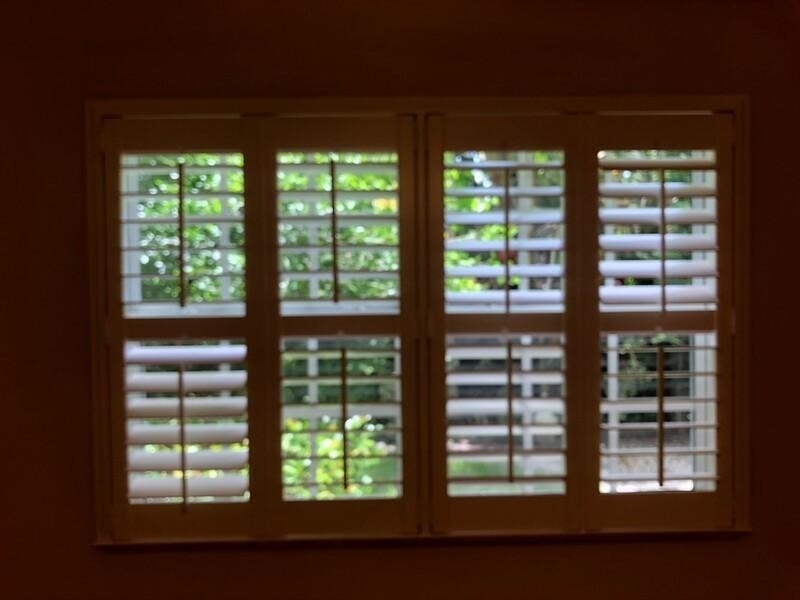 2424 Se 17th Street - Photo 4
