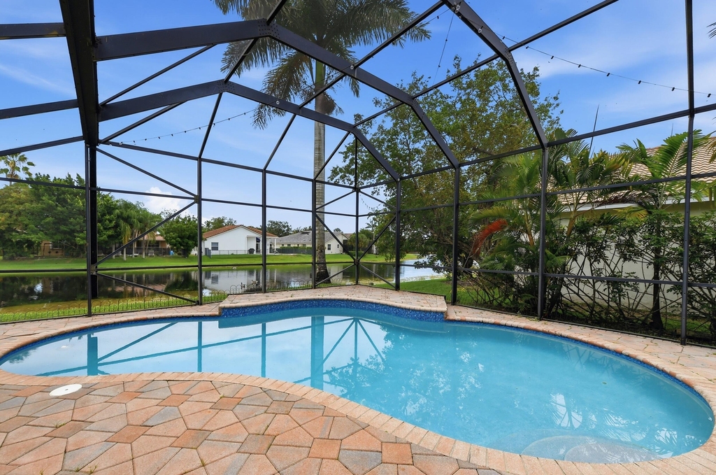 2644 Miller Court - Photo 25
