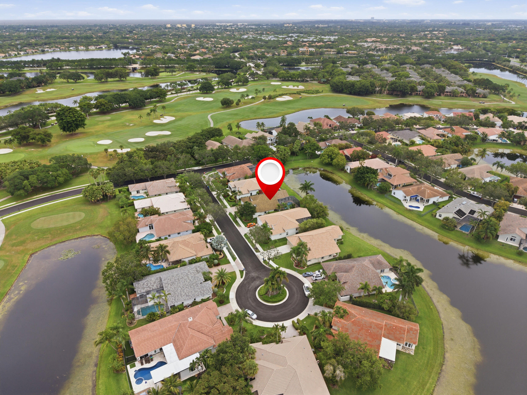 2644 Miller Court - Photo 33