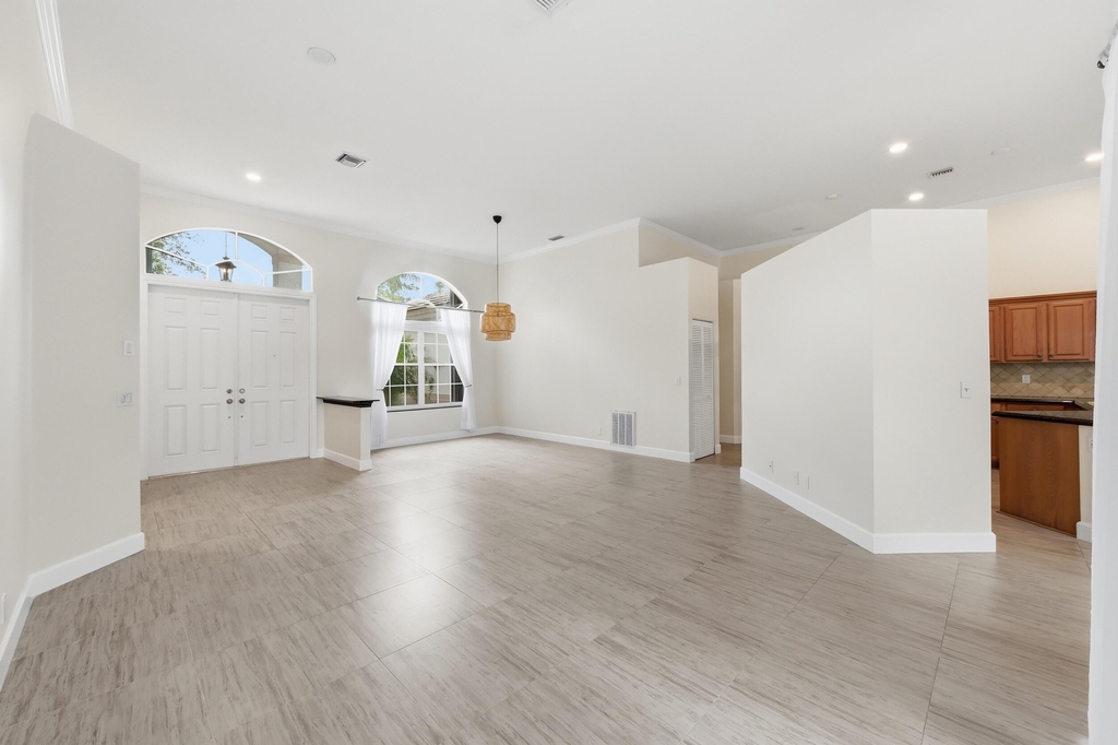 2644 Miller Court - Photo 4