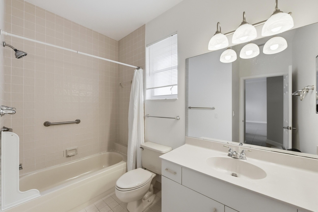 2644 Miller Court - Photo 22