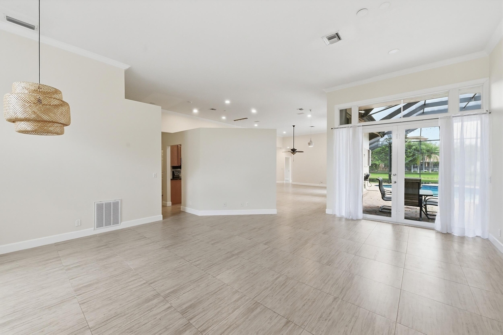 2644 Miller Court - Photo 3
