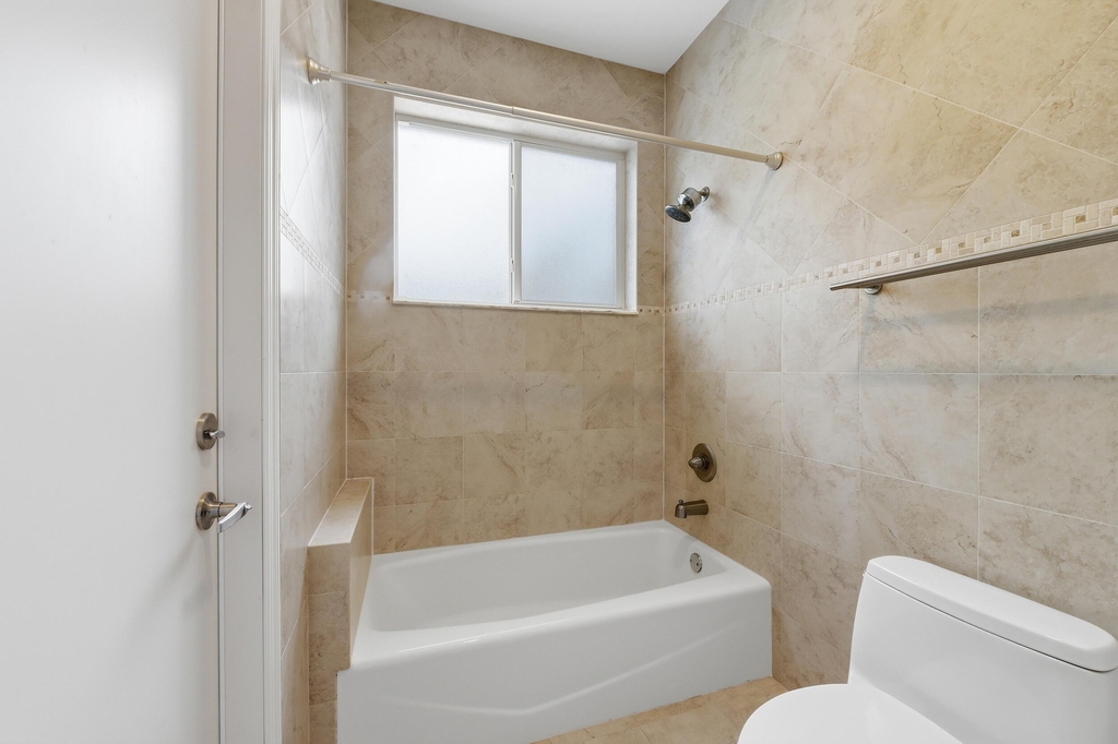 2644 Miller Court - Photo 21