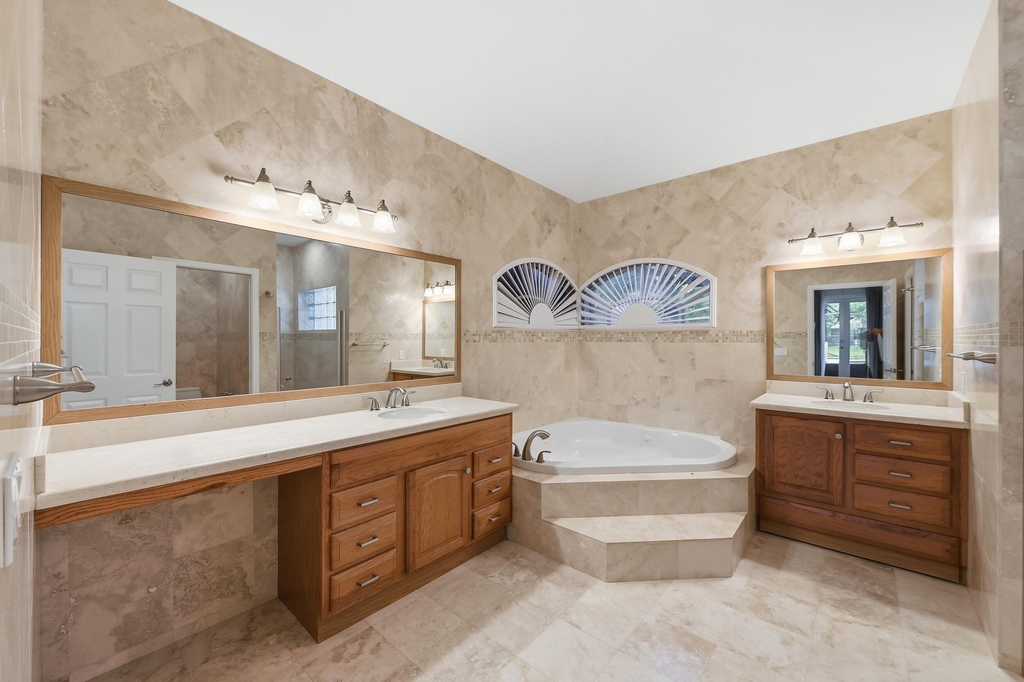2644 Miller Court - Photo 19