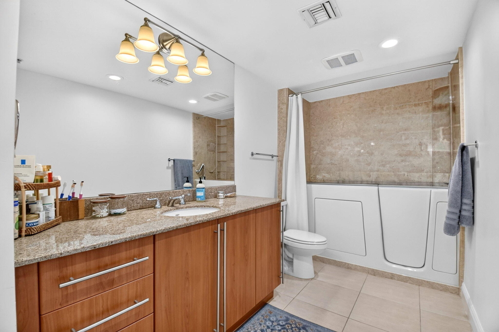610 Clematis Street - Photo 28