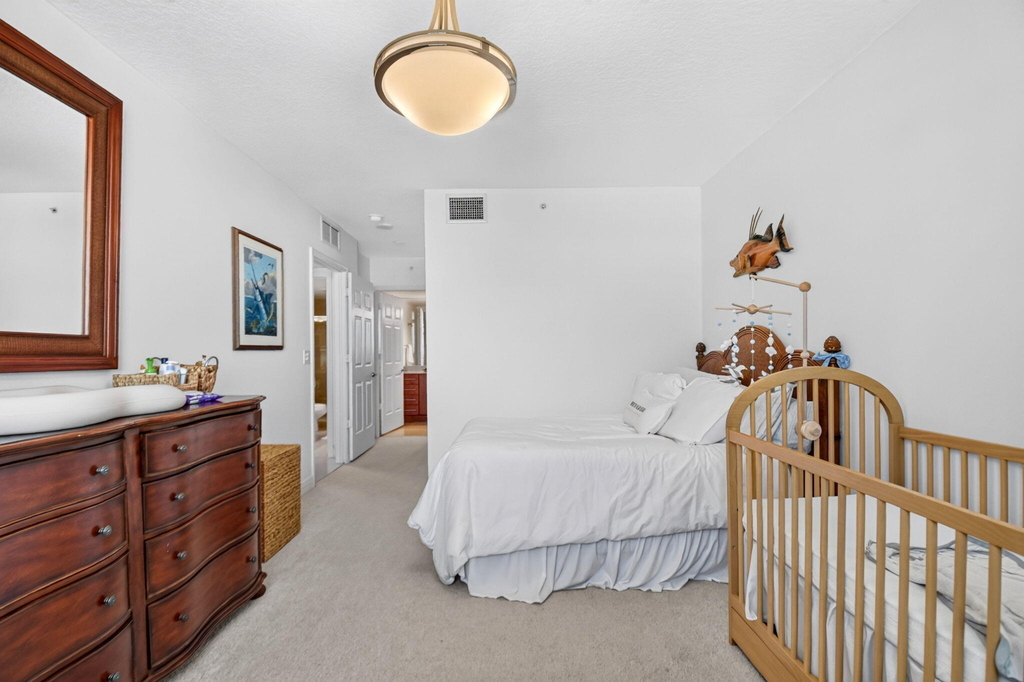 610 Clematis Street - Photo 11