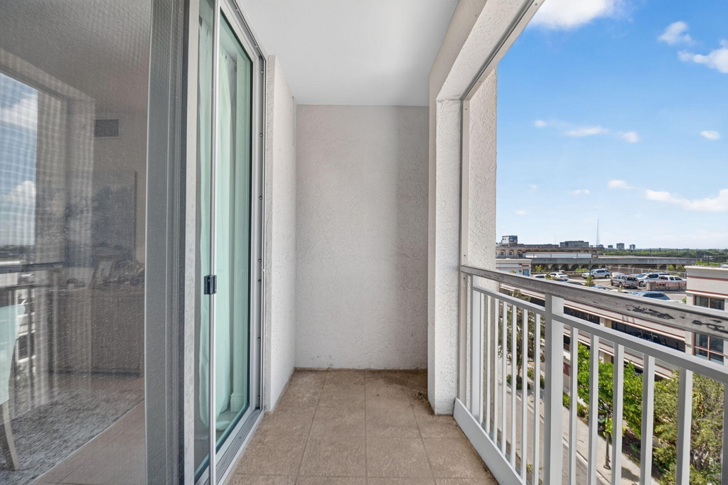610 Clematis Street - Photo 22