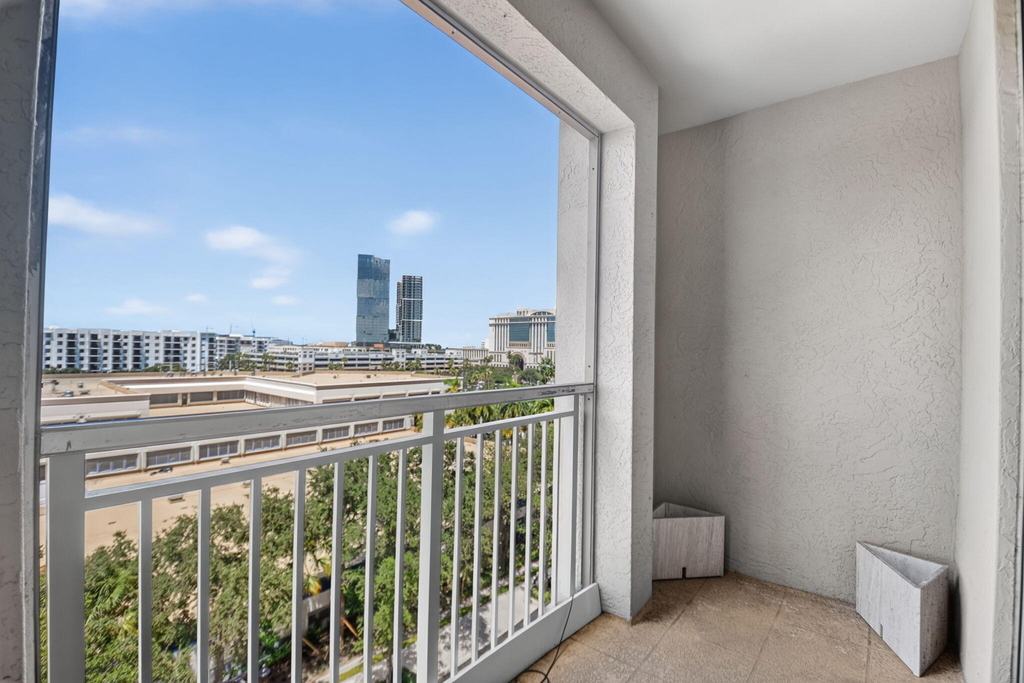 610 Clematis Street - Photo 23