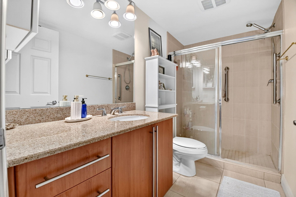 610 Clematis Street - Photo 9