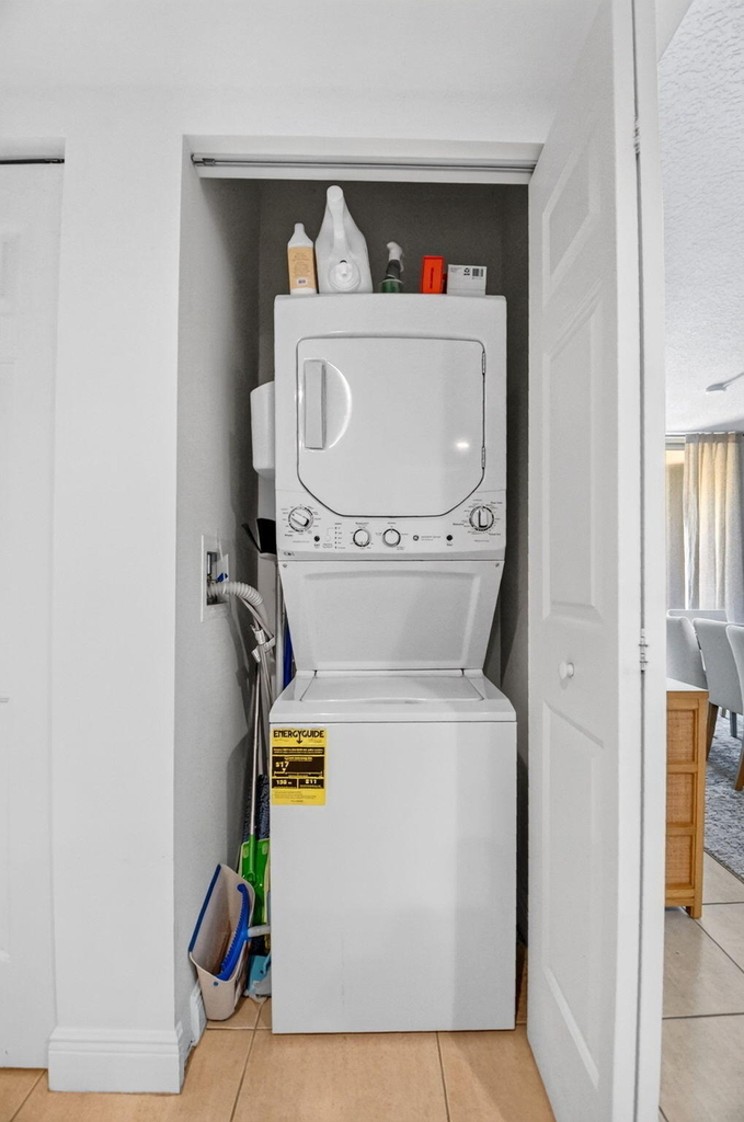 610 Clematis Street - Photo 19