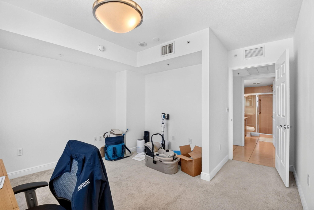 610 Clematis Street - Photo 17