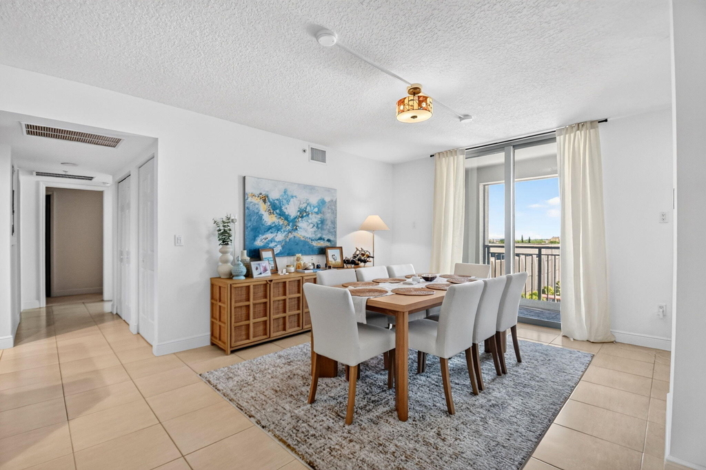 610 Clematis Street - Photo 1