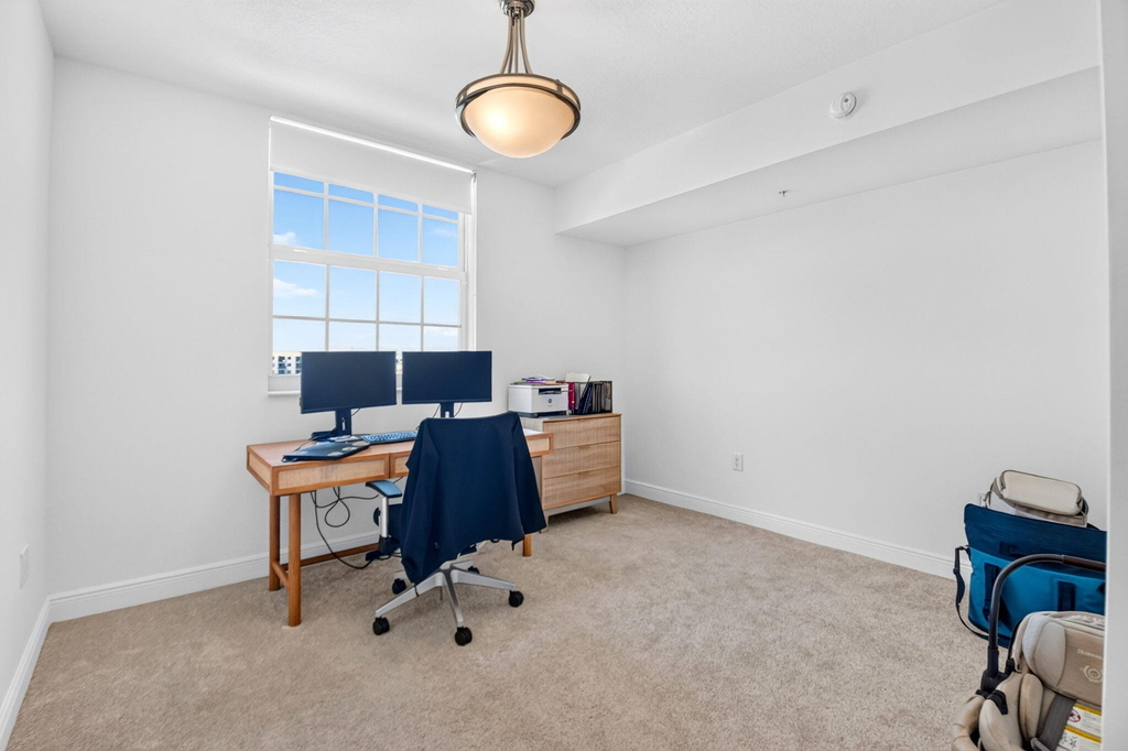 610 Clematis Street - Photo 13