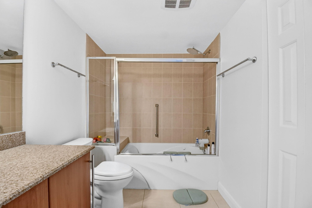 610 Clematis Street - Photo 14