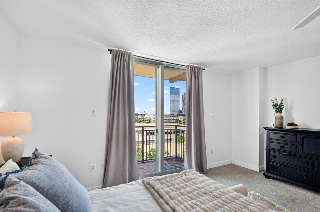 610 Clematis Street - Photo 16