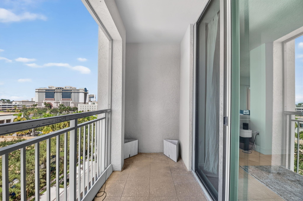 610 Clematis Street - Photo 21