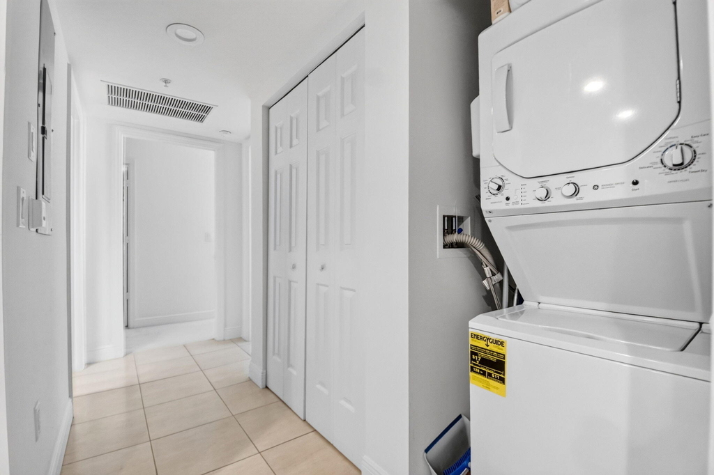610 Clematis Street - Photo 18