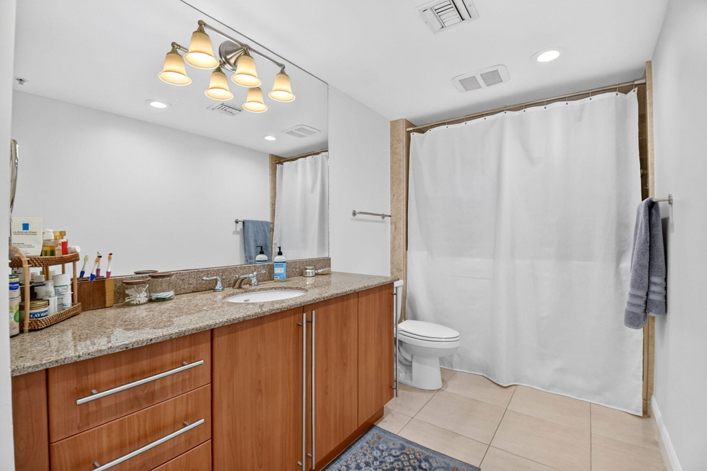 610 Clematis Street - Photo 27