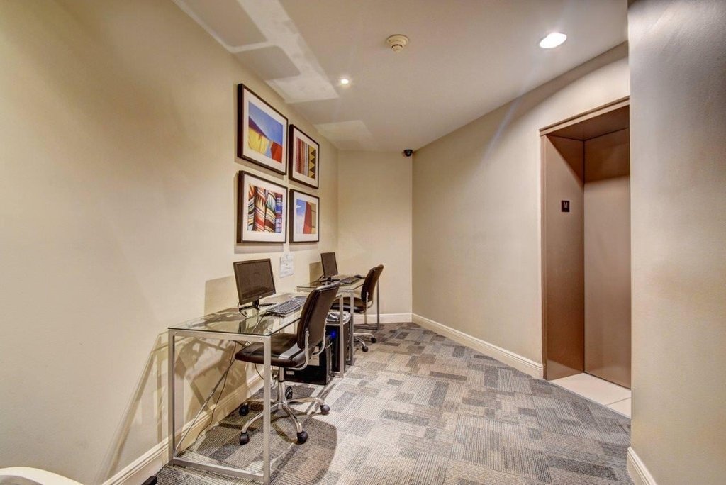 610 Clematis Street - Photo 30