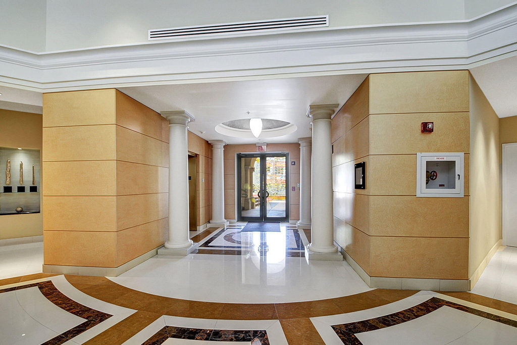 610 Clematis Street - Photo 33