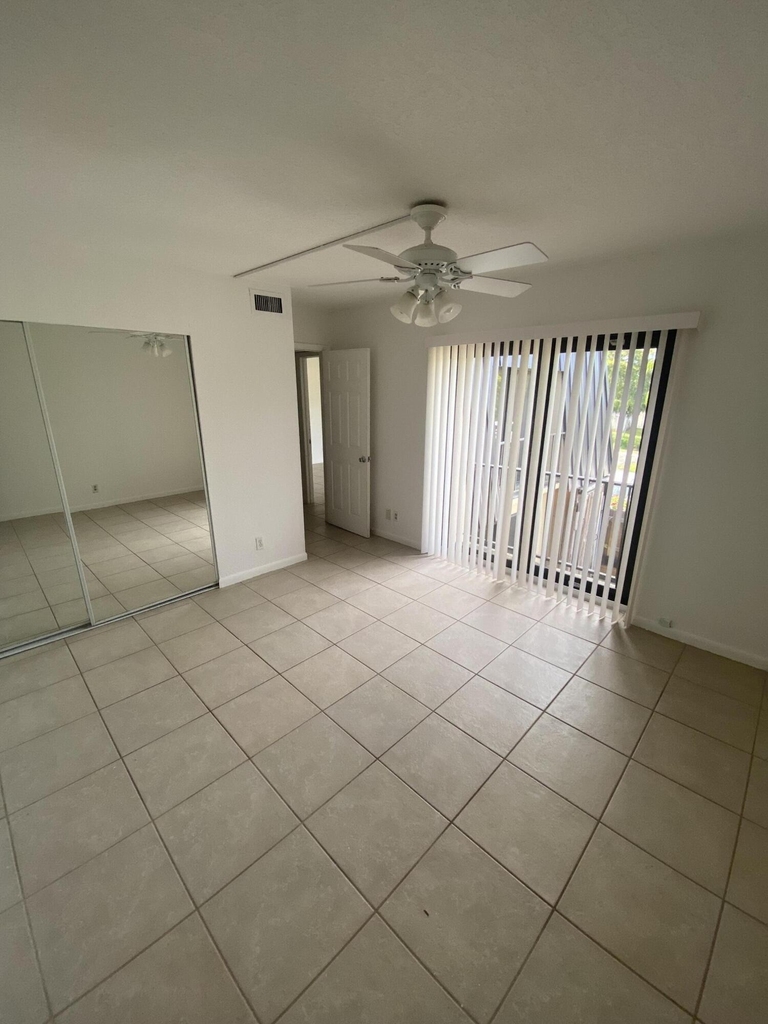 2370 Waterside Drive - Photo 5