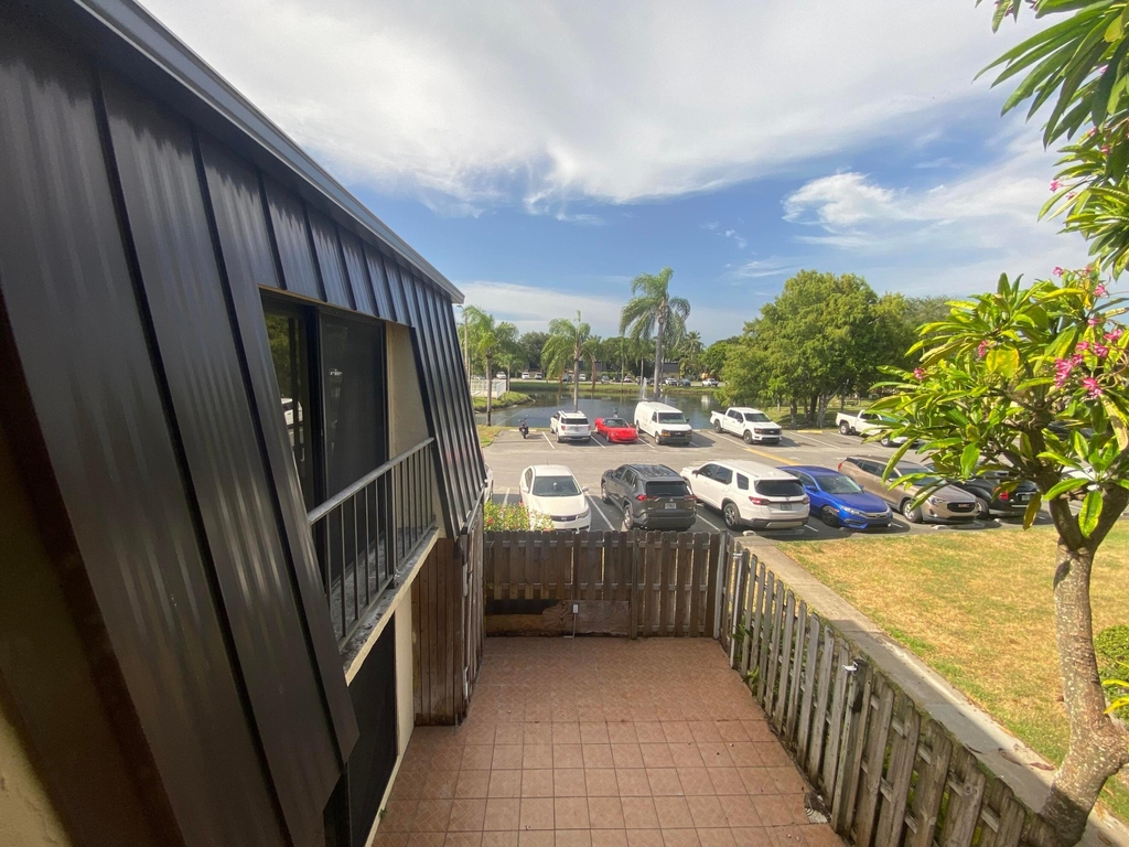 2370 Waterside Drive - Photo 7