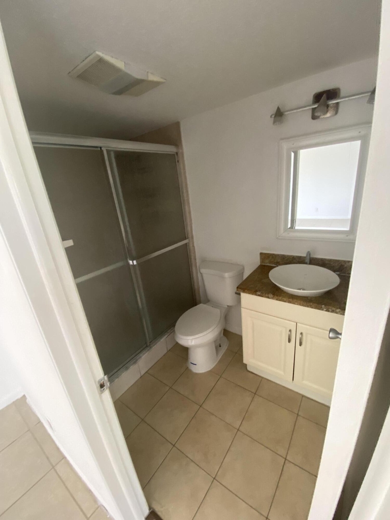 2370 Waterside Drive - Photo 3