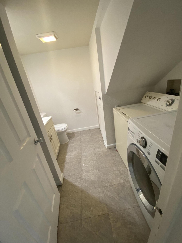 2370 Waterside Drive - Photo 8