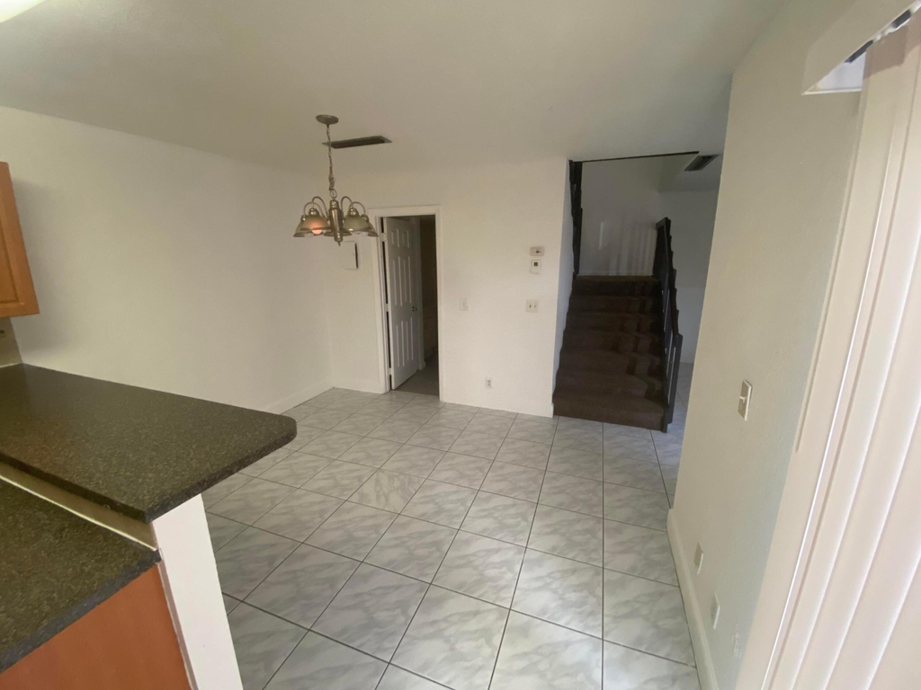 2370 Waterside Drive - Photo 1